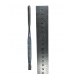 ОР 7-39 Chisel with a knurled knob fluted 6 mm